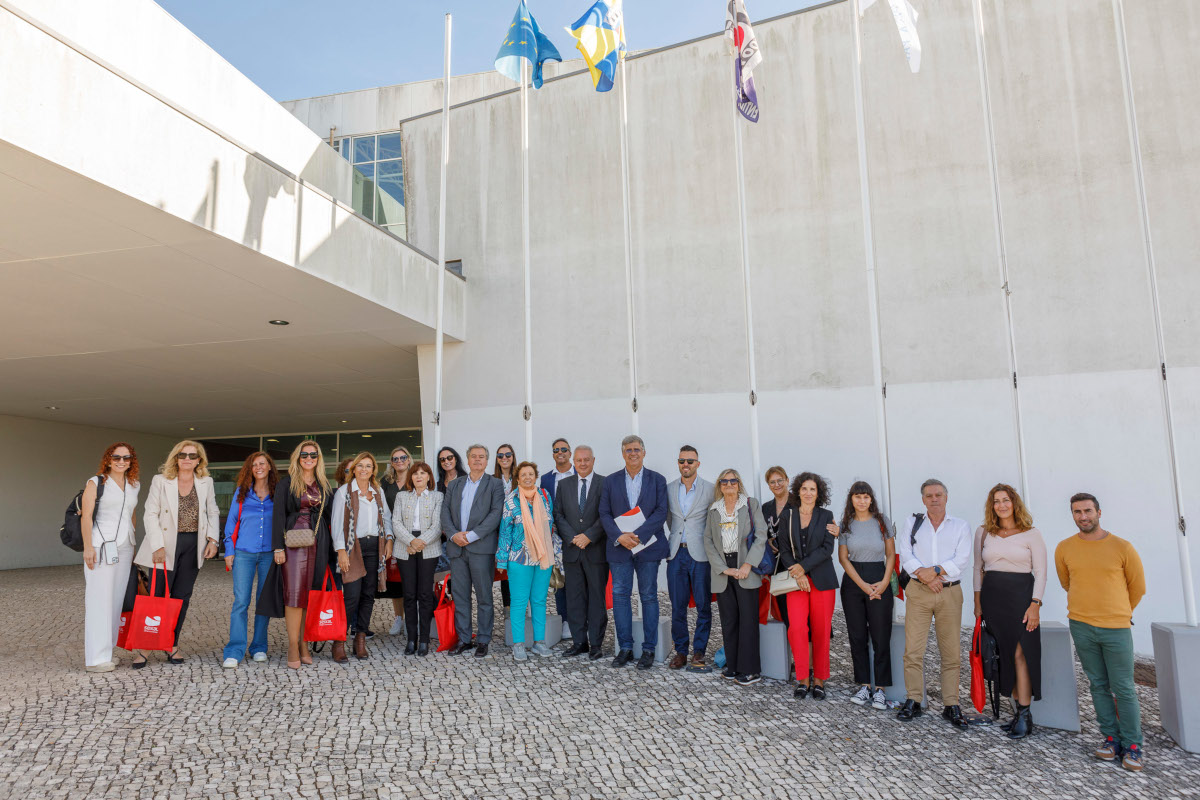 reuniao mmp 20240926