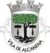 alcanena