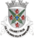 campo_maior