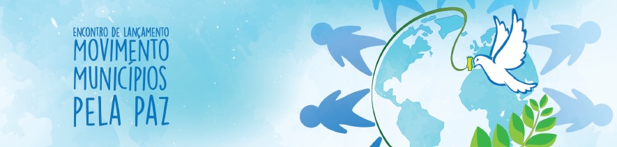 Compromisso do Movimento