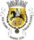 evora