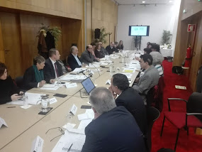 Reunião janeiro de 2020