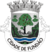 fundao