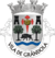 grandola