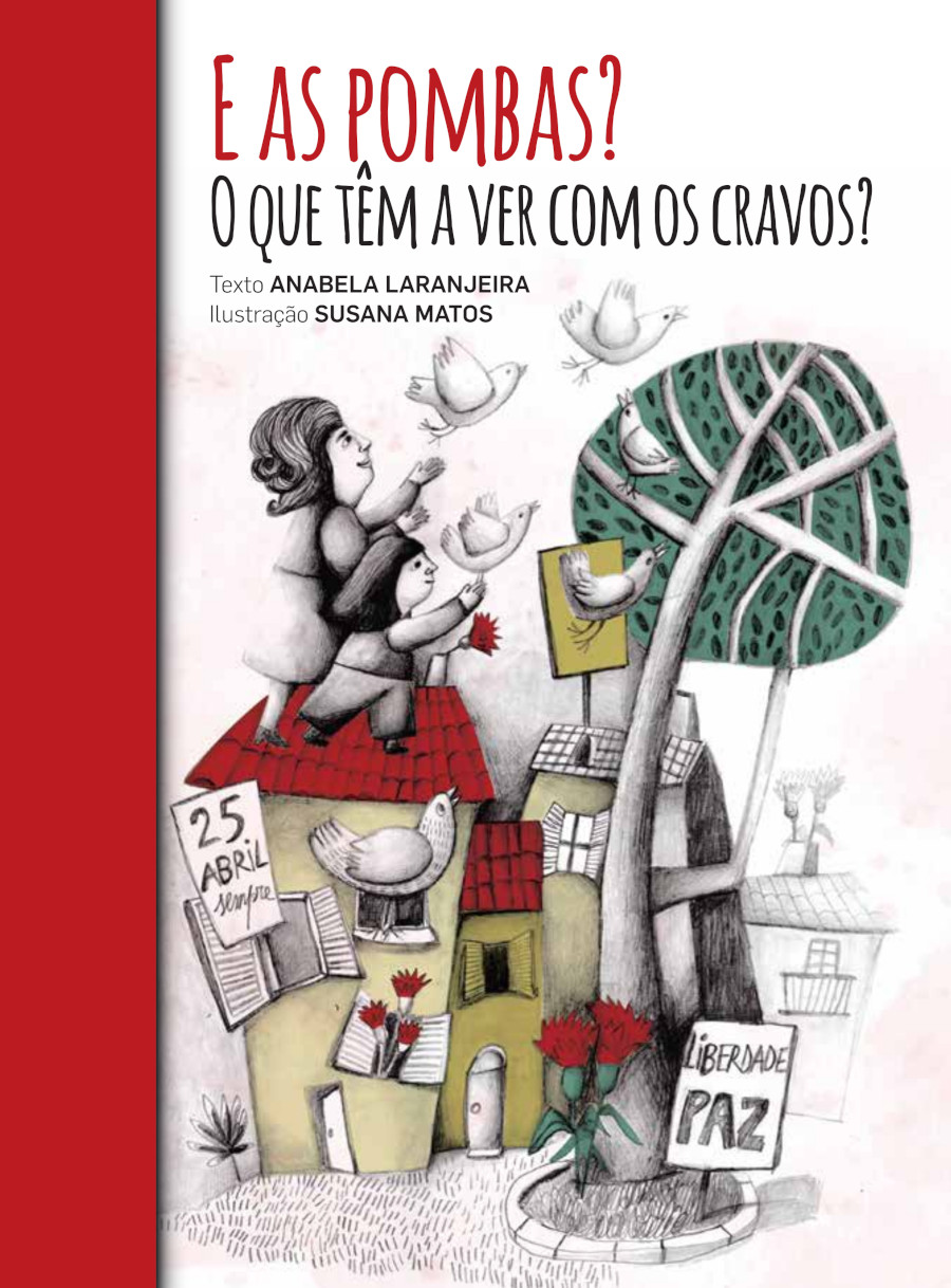 Livro