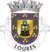 loures