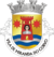 miranda_do_corvo