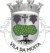 moita
