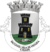 moura