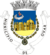 ovar
