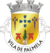 palmela