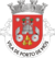 porto_de_mos