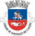 santiago_do_cacem
