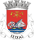 seixal