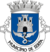 serpa