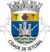 setubal