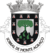 sobral_monte_agraço