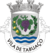 tabuaco