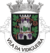 vidigueira