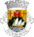 alcacer_do_sal