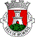 belmonte