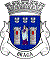 braga
