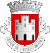castelo_branco