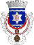 covilha