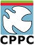 CPPC