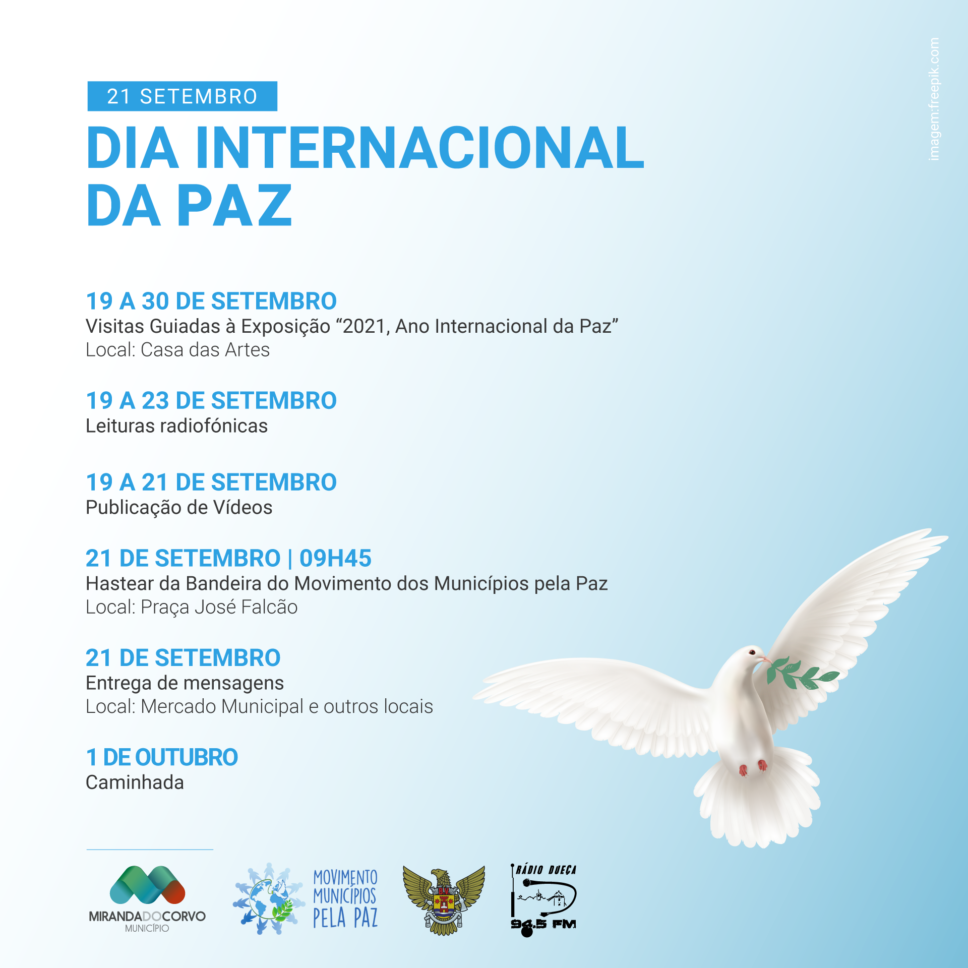 programa
