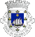 figueira_foz