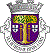 freixo_espada_cinta
