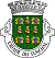 funchal