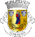 guimaraes