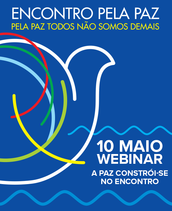 webinar