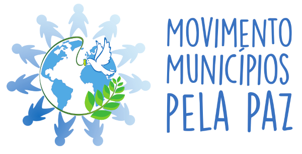 logo_mmp