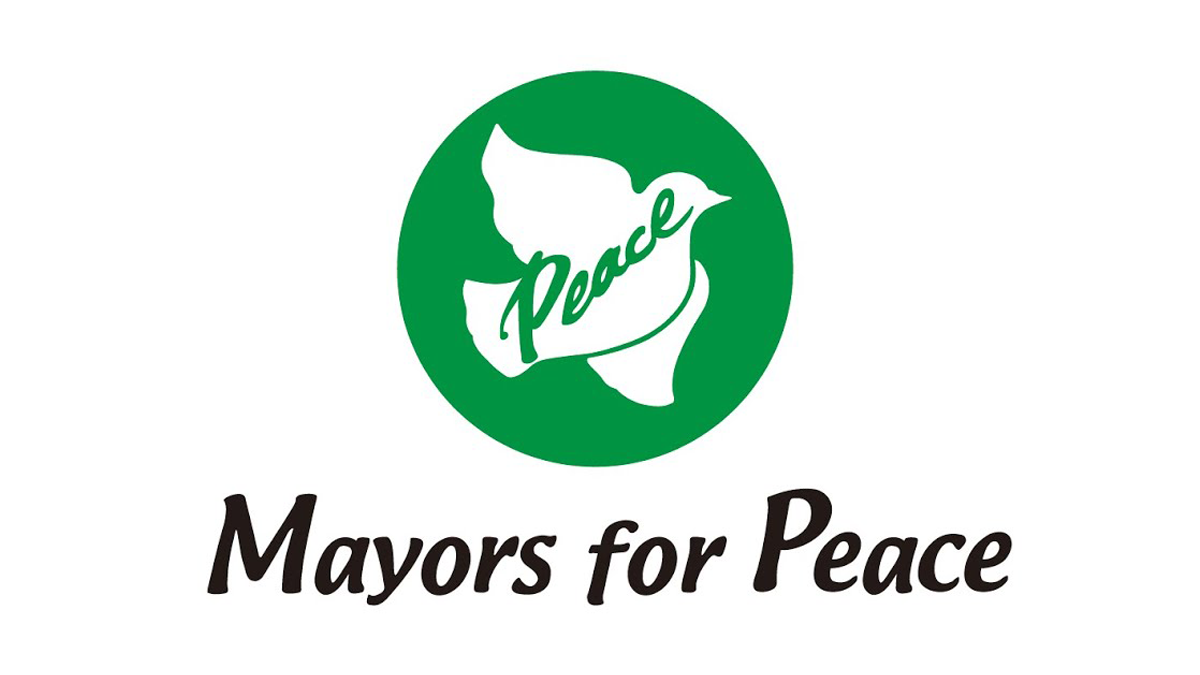 Mayors for Peace