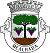 mealhada
