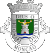 Moncao