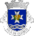 oleiros