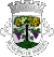 paredes