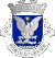 Pedrogao Grande