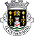 porto moniz