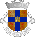 povoa_lanhoso