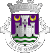 sesimbra
