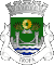 trofa