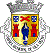 vila vicosa