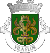 vila_flor