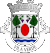 vila_verde
